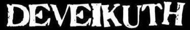 logo Deveikuth logo Deveikuth