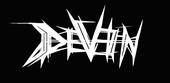 logo Deven