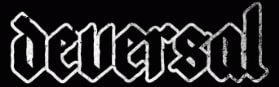 logo Deversal