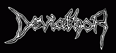 logo DeviaThor