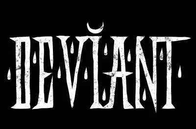 logo Deviant (USA)