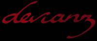 logo Devianz