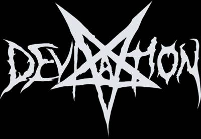 logo Deviation