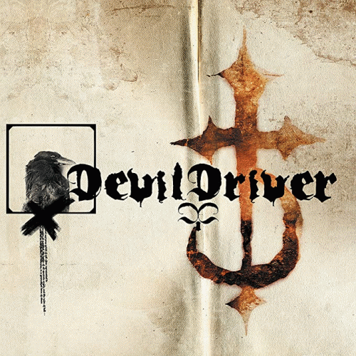 Devildriver : Devildriver