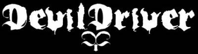 logo Devildriver