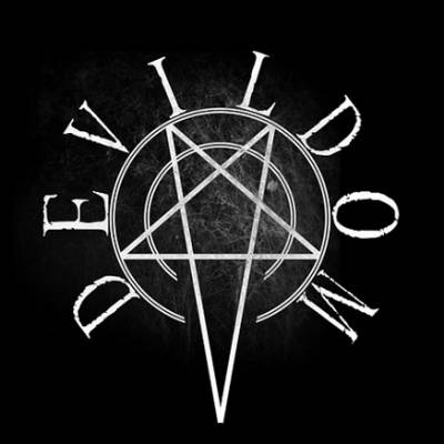 logo Devildom