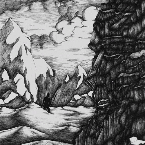 Devilgroth : Svyatogor