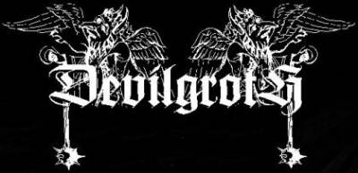 logo Devilgroth logo Devilgroth