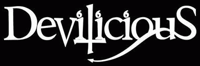 logo Devilicious