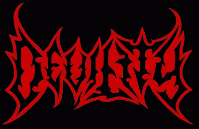 logo Devility