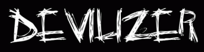 logo Devilizer