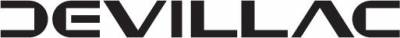 logo Devillac