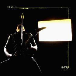 Deville : Hydra