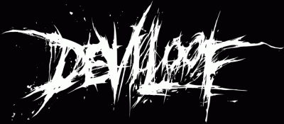 logo Deviloof