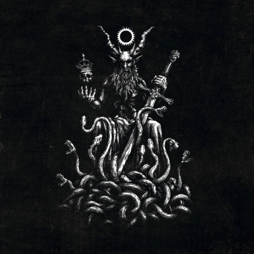 Devilpact : Epiphany