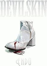Devilskin : Endo