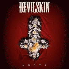 Devilskin : Grave