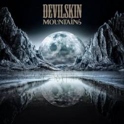 Devilskin : Mountains