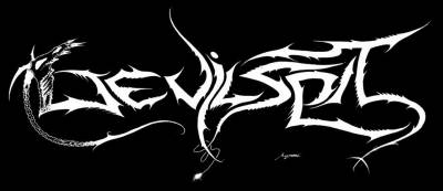 logo Devilspit