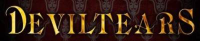 logo Deviltears