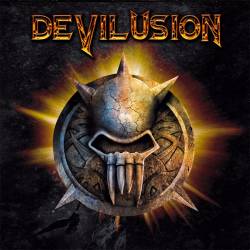 Devilusion : Devilusion
