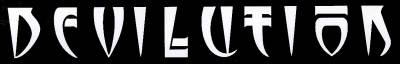 logo Devilution