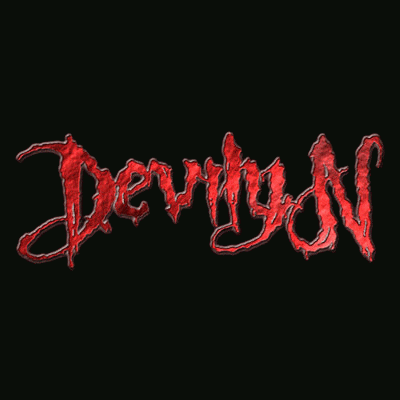 logo Devilyn