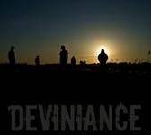 logo Deviniance