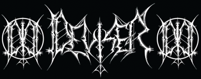 logo Deviser
