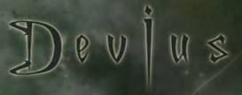logo Devius