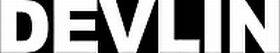 logo Devlin