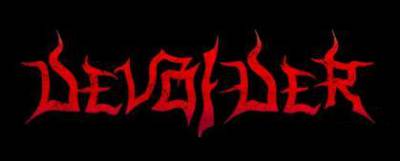 logo Devoider