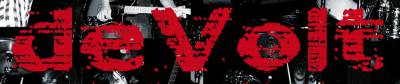 logo Devolt