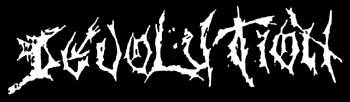 logo Devolution (UK-2)