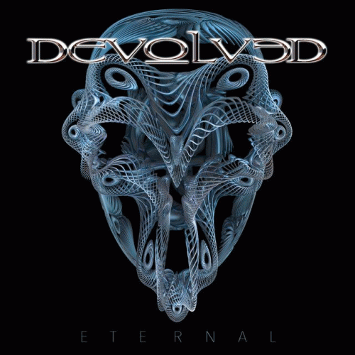 Devolved : Eternal