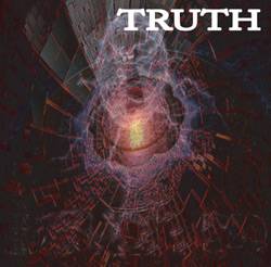 Devolved : Truth