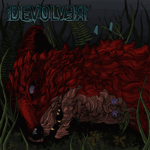 Devolver : Unscathed