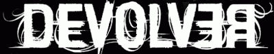 logo Devolver