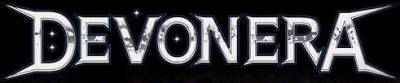 logo Devonera