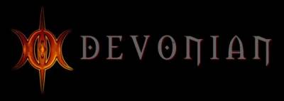 logo Devonian (POR)