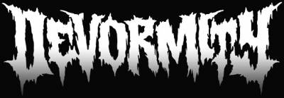 logo Devormity