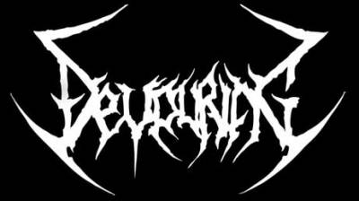 logo Devouring