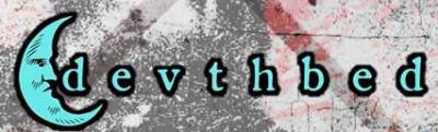 logo Devthbed