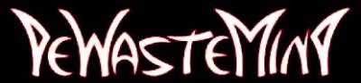 logo Dewastemind