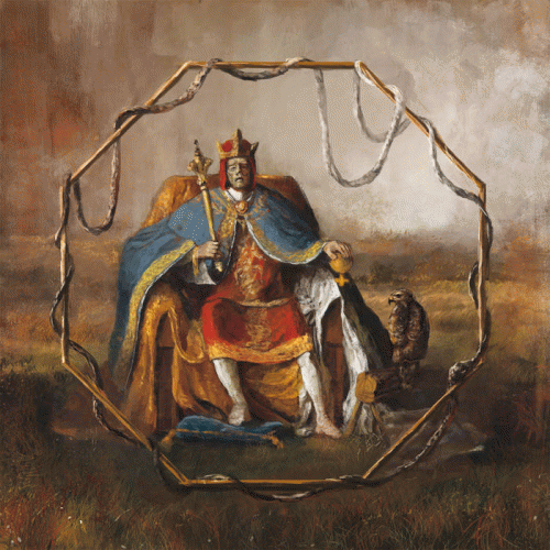 Dewfall : Hermeticus