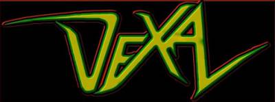 logo Dexal