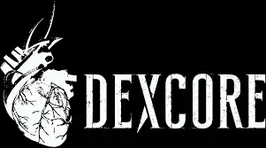 logo Dexcore