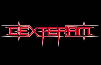 logo Dexteram