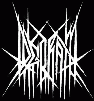 logo Dgorath