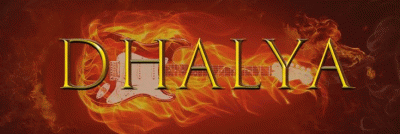 logo Dhalya logo Dhalya